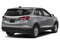 2023 Chevrolet Equinox FWD 4dr LT w/2FL