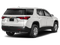 2023 Chevrolet Traverse FWD 4dr LT Cloth w/1LT
