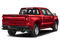 2023 Chevrolet Silverado 1500 4WD Crew Cab 157 LT Trail Boss