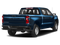 2023 Chevrolet Silverado 1500 4WD Crew Cab 147 LT w/1LT
