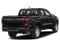 2023 Chevrolet Colorado 2WD Crew Cab WT