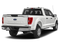 2023 Ford F-150 XLT 4WD SuperCrew 5.5 Box