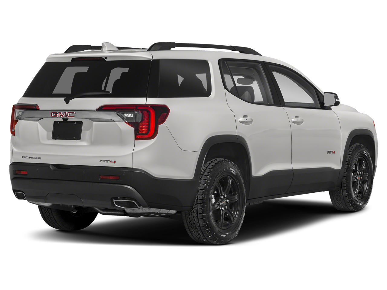 1GKKNLLS7PZ131106