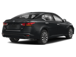 2023 Nissan Altima 2.5 SV Sedan