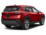 2023 Nissan Rogue AWD SV *Ltd Avail*