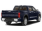 2023 Toyota Tundra 1794 Edition CrewMax 5.5 Bed