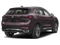 2024 Buick Envision AWD 4dr Preferred