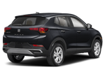 2024 Buick Encore GX FWD 4dr Preferred