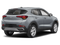 2024 Buick Encore GX FWD 4dr Preferred