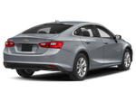 2024 Chevrolet Malibu 4dr Sdn 1LT