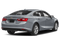 2024 Chevrolet Malibu 4dr Sdn 1LT