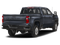 2024 Chevrolet Silverado 2500HD 4WD Crew Cab 159 Custom