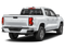 2024 Chevrolet Colorado 4WD Crew Cab LT