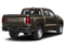 2024 Chevrolet Colorado 2WD Crew Cab WT