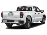 2024 GMC Sierra 1500 4WD Double Cab 147 Pro