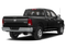 2024 RAM 1500 Classic SLT 4x4 Quad Cab 64 Box