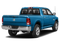 2024 RAM 1500 Classic Warlock 4x4 Crew Cab 57 Box