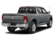 2024 RAM 1500 Classic Warlock 4x4 Crew Cab 57 Box
