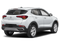 2025 Buick Encore GX FWD 4dr Preferred