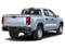 2025 Chevrolet Colorado 2WD Crew Cab WT
