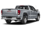 2025 GMC Sierra 1500 2WD Double Cab 147 Pro