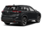 2025 Nissan Rogue AWD SV
