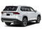 2025 Toyota Grand Highlander Hybrid MAX Limited AWD