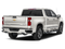 2026 Chevrolet Silverado 1500 4WD Crew Cab 147 High Country