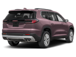 2026 GMC Acadia AWD 4dr Elevation