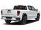 2026 GMC Sierra 1500 4WD Crew Cab 147 Elevation w/3SB