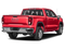 2026 GMC Sierra 1500 4WD Crew Cab 147 SLT