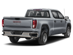 2026 GMC Sierra 1500 4WD Crew Cab 147 Pro