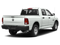 2018 RAM 1500 Tradesman 4x4 Crew Cab 57 Box