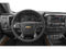 2015 Chevrolet Silverado 1500 4WD Crew Cab 143.5 LS