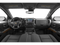 2015 Chevrolet Silverado 1500 4WD Crew Cab 143.5 LS
