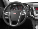 2015 GMC Terrain FWD 4dr SLE w/SLE-1