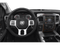 2015 RAM 2500 4WD Crew Cab 149 Outdoorsman