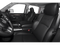 2015 RAM 2500 4WD Crew Cab 149 Outdoorsman
