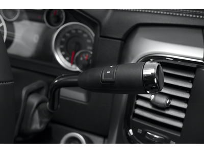 2015 RAM 2500 4WD Crew Cab 149 Outdoorsman