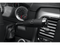 2015 RAM 2500 4WD Crew Cab 149 Outdoorsman
