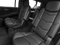 2016 Cadillac Escalade ESV 4WD 4dr Platinum