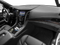 2016 Cadillac Escalade ESV 4WD 4dr Platinum