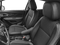 2018 Buick Encore FWD 4dr Preferred