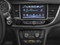 2018 Buick Encore FWD 4dr Preferred