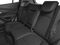 2018 Buick Encore FWD 4dr Preferred