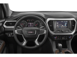 2019 GMC Acadia AWD 4dr SLE w/SLE-1