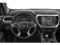 2019 GMC Acadia AWD 4dr SLE w/SLE-1