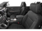 2019 GMC Acadia AWD 4dr SLE w/SLE-1