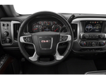 2019 GMC Sierra 1500 Limited 4WD Double Cab