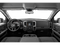 2019 RAM 1500 Classic SLT 4x4 Crew Cab 64 Box